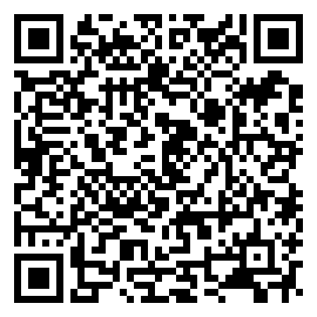 QR Code de Ferranda Tower