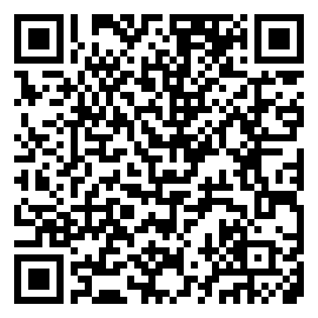 QR Code de Jolastoki estalia