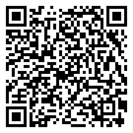 QR Code de Multiplex Super 8