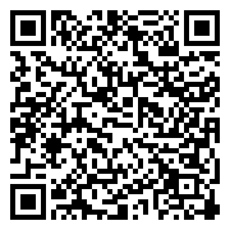 QR Code de Parc De La Vall