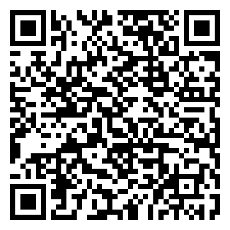 QR Code de Kalistenia parkea - Street Workout