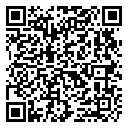 QR Code de Sociedad Deportiva Mundo