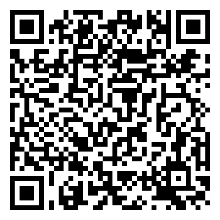 QR Code de Ada Snc Di Azzena Serafina E C.