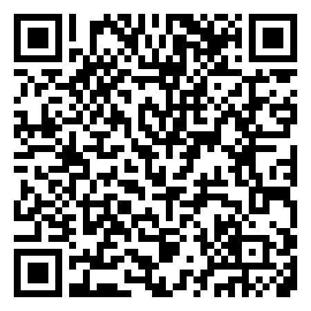 QR Code de Richard Brook - Wellness Expert: Acupuncture  Wellness Coaching, Yoga
