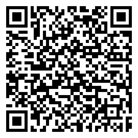 QR Code de St Michael's Chapel