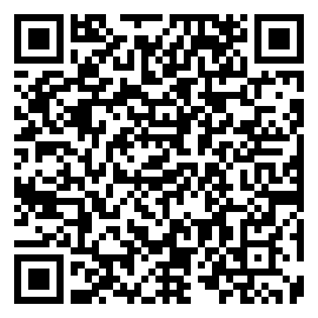 QR Code de L'Estro2 di Frattari Giovanni & C. Snc
