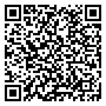 QR Code de Selectour - Elsewhere Travel
