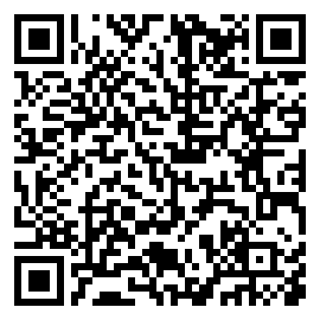 QR Code de WOBUs GmbH