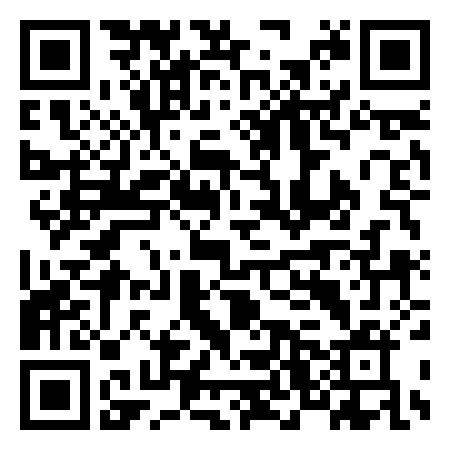 QR Code de PIKIPARK