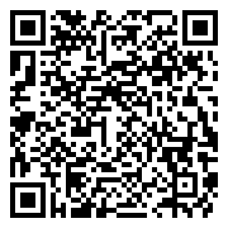 QR Code de Monumento a la Tolerancia