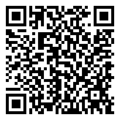 QR Code de Kaikan