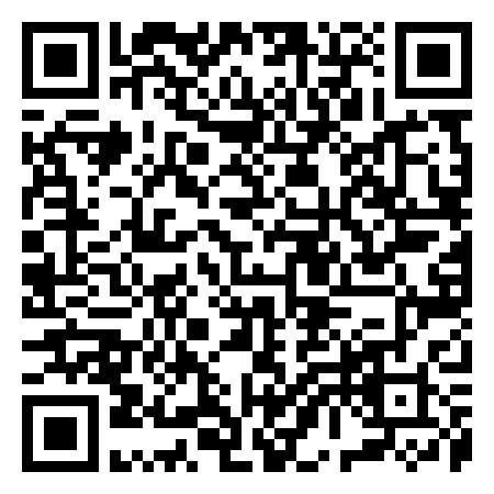 QR Code de Don Quixote and Sancho Panza Statue