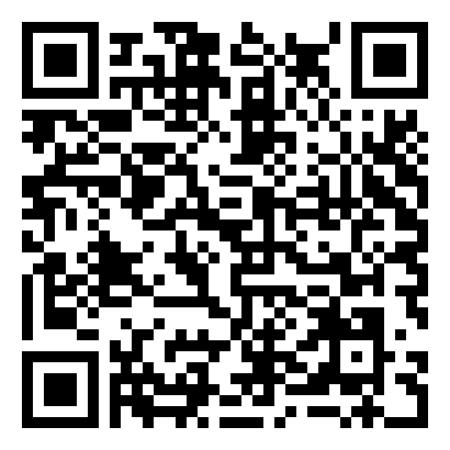 QR Code de St. Annes United Reformed Church
