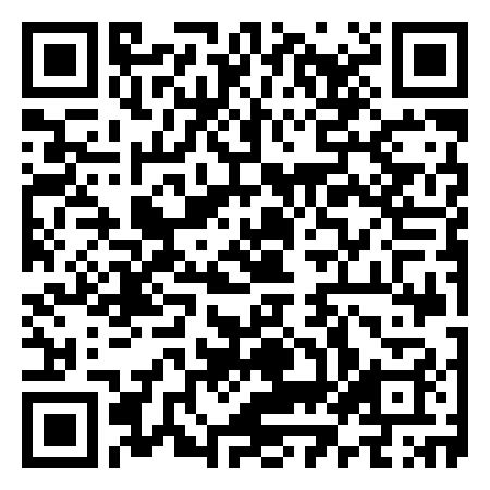 QR Code de Casina Vanvitelliana