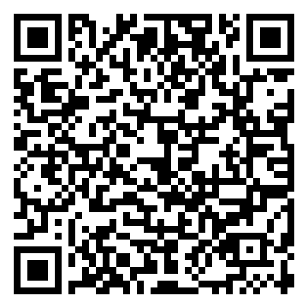 QR Code de Cronologic 2 - Room Escape Barcelona