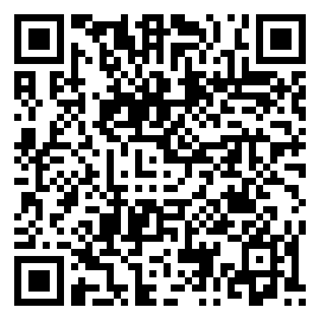 QR Code de Coulson Park