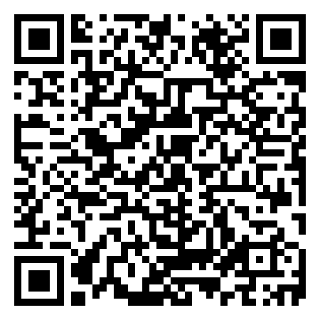 QR Code de Reservoir Lyren
