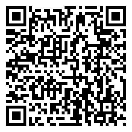 QR Code de St Patrick's Church