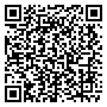 QR Code de Roman Catholic Archdiocese of Modena-Nonantola