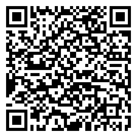 QR Code de Il Paese dei Balocchi