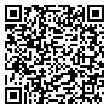 QR Code de Auditorium Basilica di Castelpetroso