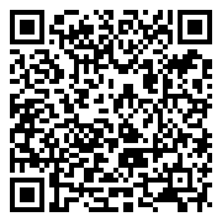 QR Code de Parc des fontaines