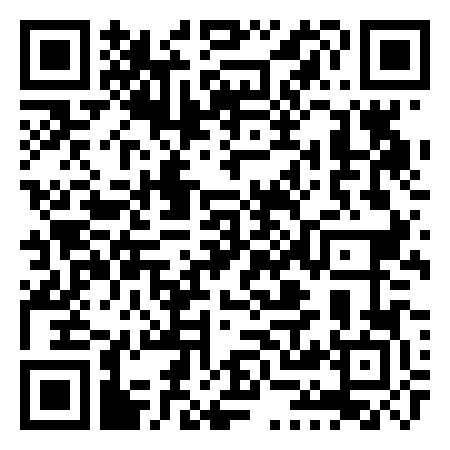 QR Code de Mirador de la Creu