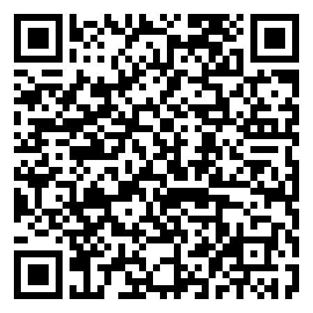 QR Code de Victory Park