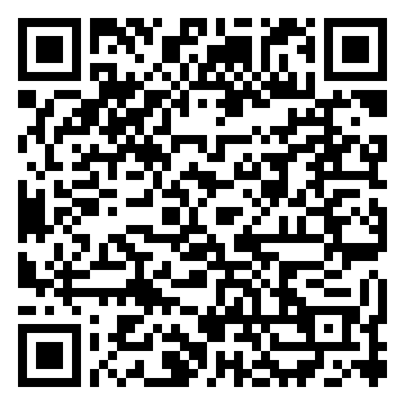 QR Code de Area Marco Pantani