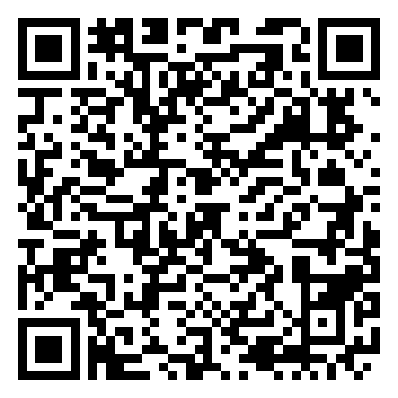 QR Code de Piscine intercommunale de Briey