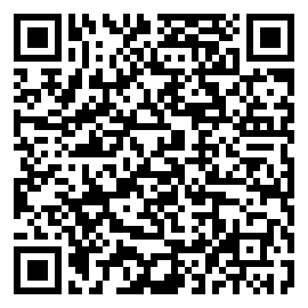 QR Code de Field- Tip and Run