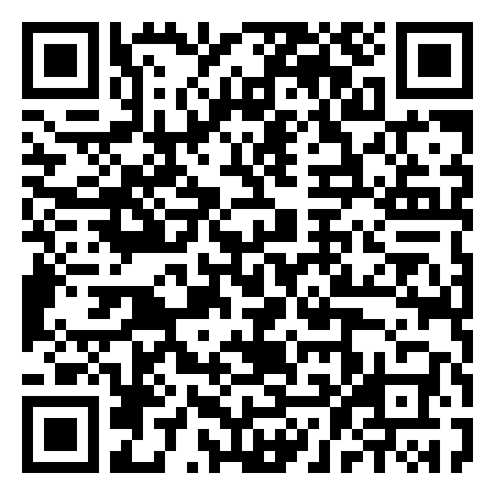 QR Code de Parc de la Robla