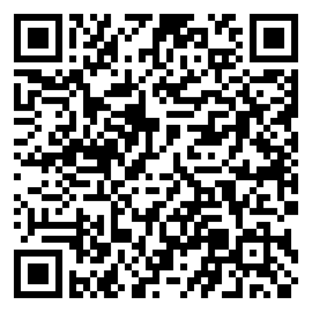 QR Code de Campo de Futbol de Coristanco (A Rocheira)