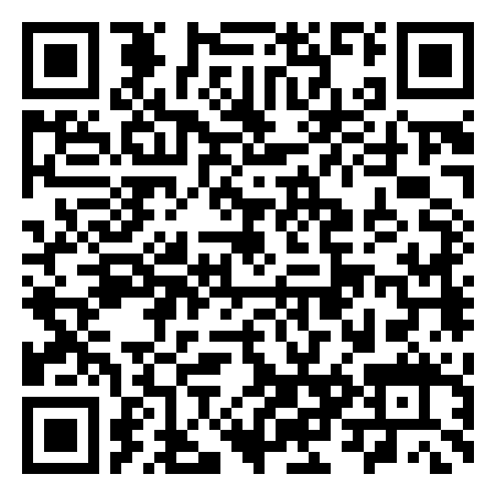 QR Code de Casa Dessì - Fondazione Giuseppe Dessì