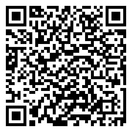 QR Code de SPORTIUM en Salon de Juegos Win333
