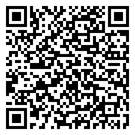 QR Code de Cruceiro de Pisón en Vixoi