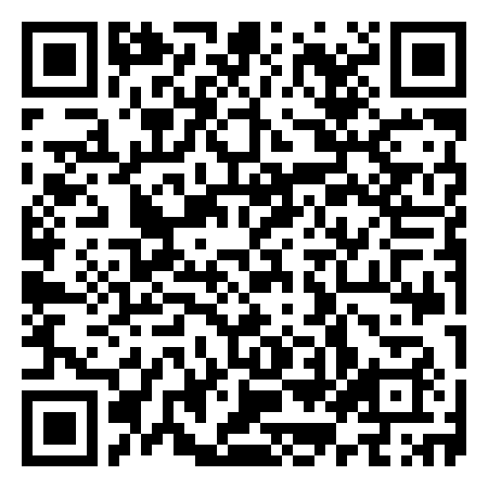 QR Code de Terrain de basket