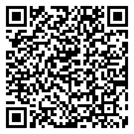 QR Code de Associazione ippica Nuorese