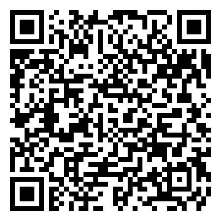 QR Code de THE ROUTES SKILL CENTRE FIR TREE LN