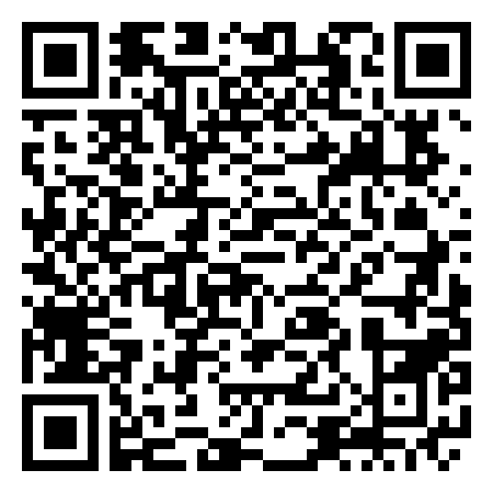 QR Code de Harmony Tours - Sailing cruise