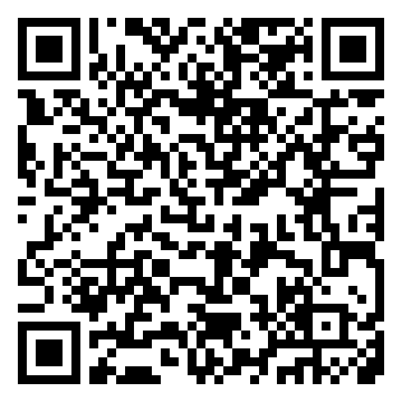 QR Code de Rubio Bus