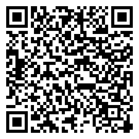 QR Code de Plage du Jardin botanique