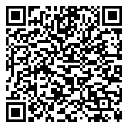QR Code de Stiperstones National Nature Reserve