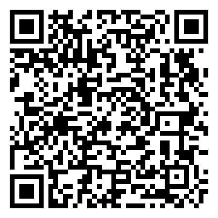QR Code de Château d'Altenklingen