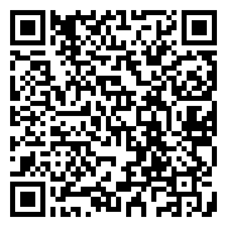 QR Code de Codere Apuestas Deportivas