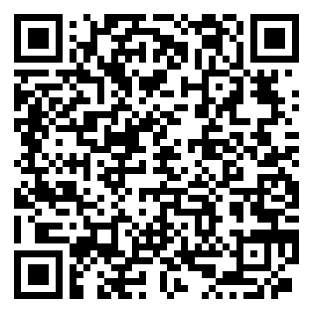 QR Code de Capitaine Gilles