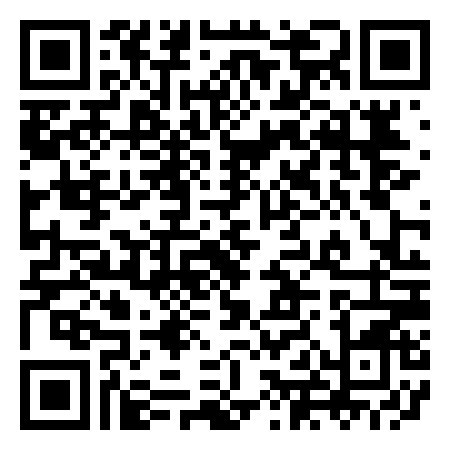 QR Code de Southfields Park