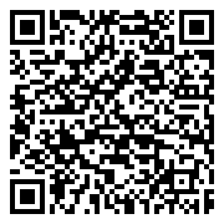 QR Code de société