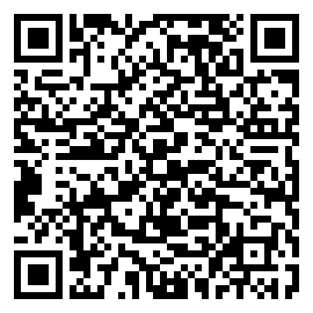 QR Code de Kasteel de Maurissens