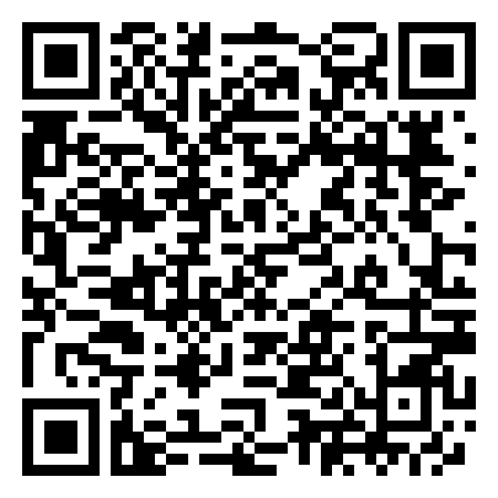 QR Code de Scala nel cielo